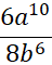 0200aqmx-ffe3-64x80.png