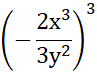 0200aqpd-f5f3.png