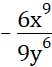 0200aqpl-e454-77x99.png