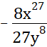 0200aqpw-11fc-87x88.png