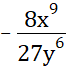0200aqq5-424b-82x83.png