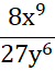 0200aqqc-a51b-67x87.png
