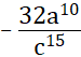 0200aqqv-1134-111x78.png