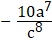 0200aqqy-0f44-111x85.png