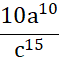 0200aqr3-ad29-74x75.png