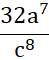 0200aqrh-5364-81x99.png