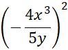 0200aqt1-2177-112x83.png