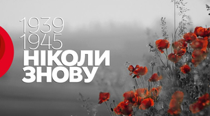 Тестові завдання. Література проти війни