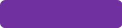 0200aqws-8c5f-251x59.png