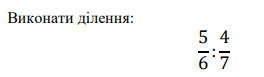 0200ariv-6832.png