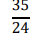 0200arjr-a643.png