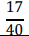 0200arjz-2619-52x65.png