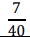 0200ark3-08f7-49x60.png