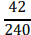 0200arka-3713-65x73.png