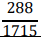 0200arkf-56fc-60x54.png