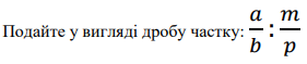 0200arkq-62c0.png