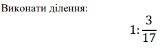 0200arl1-8d41.png