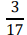 0200arl2-176f.png
