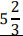 0200arl6-cdc3.png