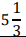 0200arld-5f29.png
