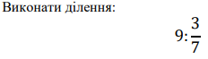 0200arlh-5ea6.png