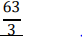 0200arlj-650a.png