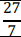 0200arll-f636.png