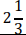 0200arlz-7ad5.png
