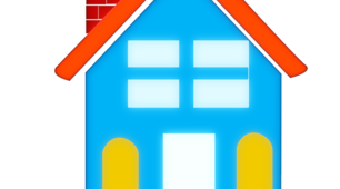 Prepositions of place at/in/on