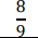 0200arm7-0f53.png
