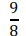 0200armd-7347.png