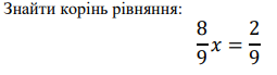 0200armg-f585.png