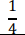 0200arml-7760.png