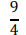 0200armq-6c54.png