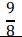 0200armt-96e0.png