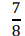 0200arn0-8eff.png