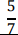 0200arn5-d78f-24x47.png