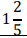 0200arna-4110.png