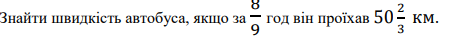 0200aro0-eee7.png
