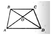 0200arvt-7f23.png