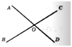 0200arwl-53eb-225x149.png