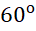 0200arwr-0ee8.png