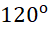 0200arwt-816a.png