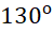 0200arwu-3e77.png