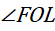 0200arx2-a903-55x31.png