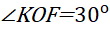 0200arx3-ed76-110x31.png