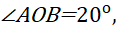0200arx4-4582-117x31.png