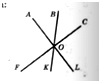 0200arx6-0514-201x165.png