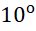 0200arx7-1256.png