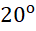 0200arx8-b994.png